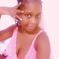 Empresskiana