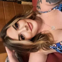 yourbbkate Profilový obrázek