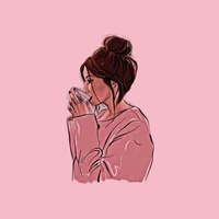 worshipchloe Avatarfoto