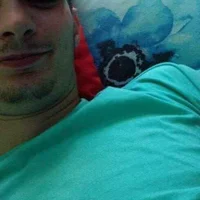 صورة أفاتار Cokerman23