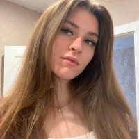 Moonstarisrares' Avatar Pic