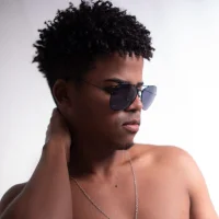 TaylorClay_
