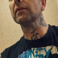 AssStrechingSlut's Profile Pic