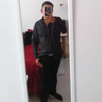 Cdmxxxs profilbillede