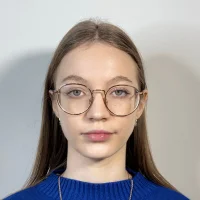 DieraFelt Profilový obrázek