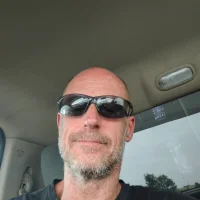 marcd814's Avatar Pic