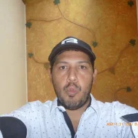 William0285