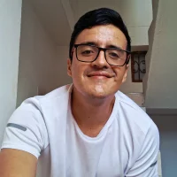 Jeff_vibe