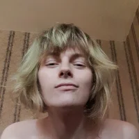 godbox98's Profile Pic