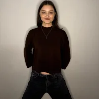 GussieGoold: изображение аватарки