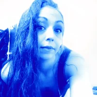 AvaAdore420's Profile Pic