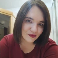 _alexandra_ray_のアバター写真