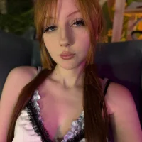 Image d’avatar de MistyBubble