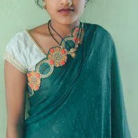 รูปอวาตาร์ของ Punam_bhoji