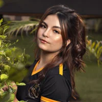 Juanita_owens 头像图片