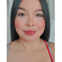 Ashley10_'s Profile Pic