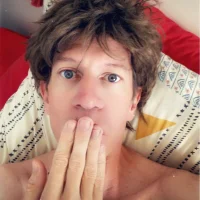 รูปโปรไฟล ์ของ smoothboyx