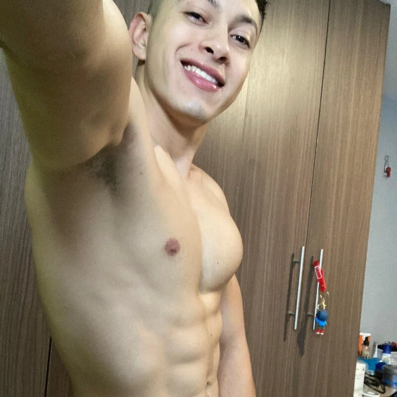 Stmina_Boy profile photo