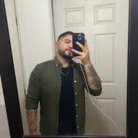 davecm4's Foto Profil