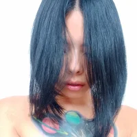 DakotaSylons profilbillede