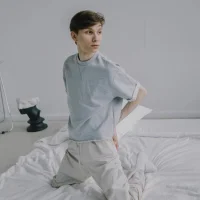 algraiv's Avatar Photo