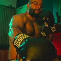 Luke__09 Avatar-Bild