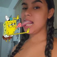 cinnaminnie Immagine Avatar