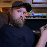 Sxyfeetlvr avatarbilde