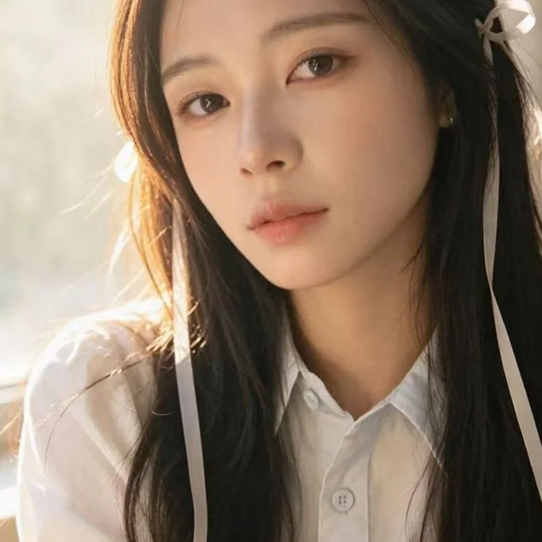 tingting9995 profile photo