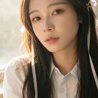 tingting9995