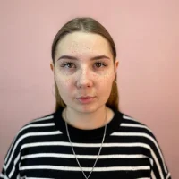 FrancaLupi's Profile Pic