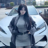 TUTU-TU Immagine Avatar