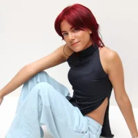 Skyler-rouse's Avatar Pic
