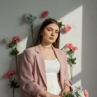 TrulaSandage's Profile Pic