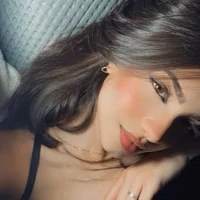 Catalina_Pinzon03's Profile Pic