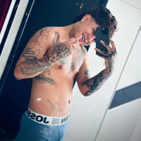 tu_flaco_sexx фото профиля