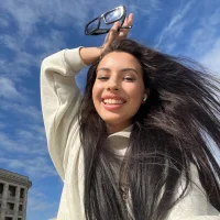 RosaAdamss's Profile Pic