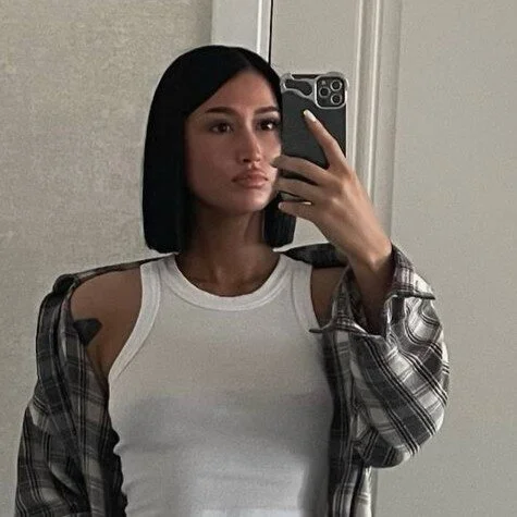 LunaKitten__ profile photo