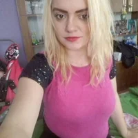 Anamaria2's Profile Pic