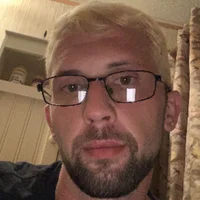 Gaylove_16's Avatar Photo