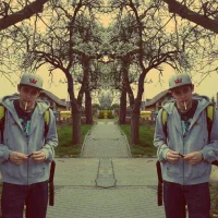 Jacob9130's Profile Pic
