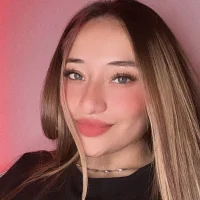 Foto do avatar de Kitty_Milk_nm