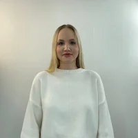 AmalValla's Profile Pic