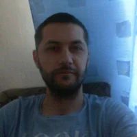 รูปโปรไฟล์ของ LongPlesure