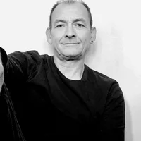 alwayshornymale's Avatar Photo