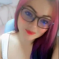 Maria_Candy_'s Profile Pic