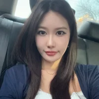 mayue125216s profilbillede