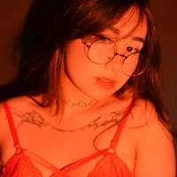 Emilysweet1_rd's Profile Pic