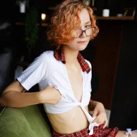 DaisyRuells Profilfoto