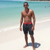 Image d’avatar de Juniortedcv